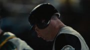 Moneyball