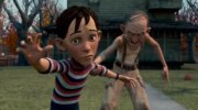 Monster House