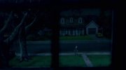 Monster House