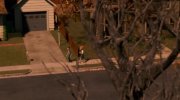 Monster House