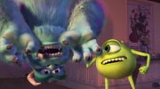 Monsters, Inc.