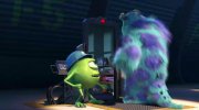 Monsters, Inc.