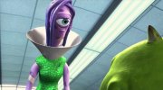 Monsters, Inc.
