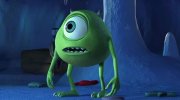 Monsters, Inc.