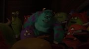 Monsters University