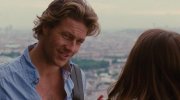 Monte Carlo