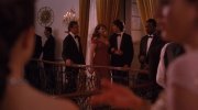 Monte Carlo