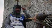 Monty Python and the Holy Grail
