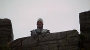 Monty Python and the Holy Grail