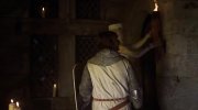 Monty Python and the Holy Grail