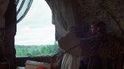 Monty Python and the Holy Grail
