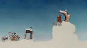 Monty Python and the Holy Grail