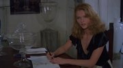 Moonraker