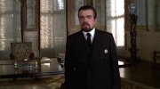 Moonraker