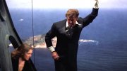 Moonraker