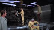 Moonraker