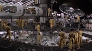 Moonraker