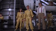 Moonraker
