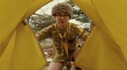 Moonrise Kingdom