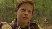 Moonrise Kingdom