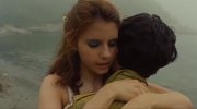 Moonrise Kingdom