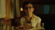 Moonrise Kingdom