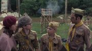 Moonrise Kingdom