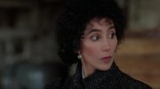 Moonstruck