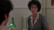 Moonstruck