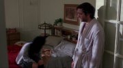 Moonstruck