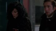 Moonstruck