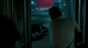 Morbius
