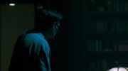 Morbius