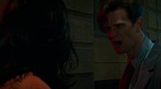 Morbius