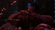 Mortal Kombat
