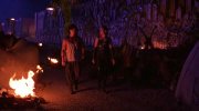 Mortal Kombat