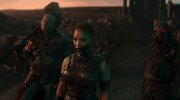 Mortal Kombat
