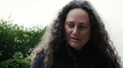 Mother of Flies