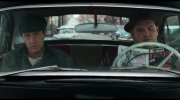 Motherless Brooklyn