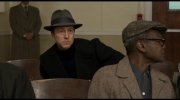 Motherless Brooklyn