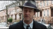 Motherless Brooklyn