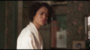 Motherless Brooklyn