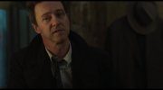 Motherless Brooklyn