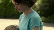 Mothers' Instinct