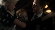 Mothers' Instinct