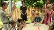 Mothers' Instinct