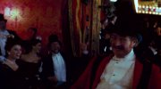 Moulin Rouge!