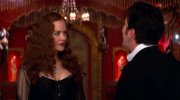 Moulin Rouge!