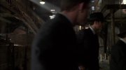 MouseHunt