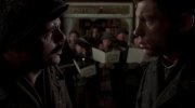MouseHunt